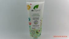 Image of Dr. Organic Calendula Un-fragranced Vegan Body Lotion 200ML