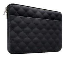 Image of Laptop Sleeve Case Padded