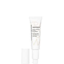 Image of Natasha Denona Transformatte Pore Vanishing Matte Foundation 93R Deep Red BNIB
