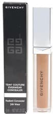 Image of Givenchy Teint Couture Everwear Concealer # 40 Radiant 24 Hour 6ml