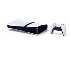 Image of SONY PlayStation 5 Pro - REFURB-C