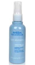 Image of Aveda Light Elements Smoothing Fluid Lotion 100ml ? Weightless Shine & Frizz Con