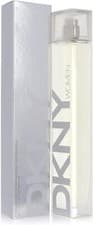 Image of DKNY Women Eau de Parfum 100ml