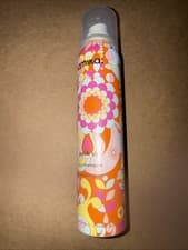 Image of New & Fresh Amika ❤️ Perk Up Dry Shampoo 64ml Travel Size BRAND New