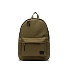 Image of Herschel Classic Backpack - Khaki Green RRP £45