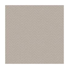 Image of Abigail Ahern Weave Wallpaper | Herringbone Pebble
