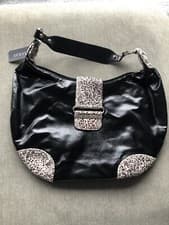 Image of guess handbag new with tags