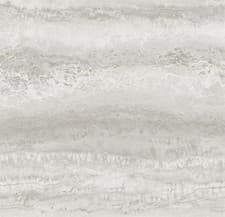 Image of Muriva Semper Vertical Marble Greige Metallic Wallpaper 89506