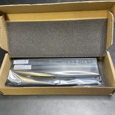 Image of Genuine HP Enviro Notebook Battery Series HSTNN-IB96 - Brand New