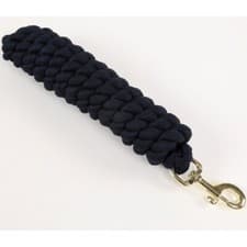 Image of Shires Extra Long Lead Rope