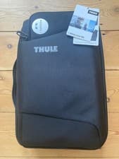 Image of Thule Accent 17L Laptop Briefcase