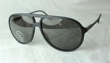 Image of Carrera 237/S Matte Black/Grey 61/13/140 men Sunglasses
