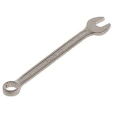 Image of Bahco Combination Spanner 15mm