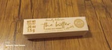 Image of The Butter Hydra Silk Face PRIMER Beauty Bakerie New In Box 7.5g .26oz $26