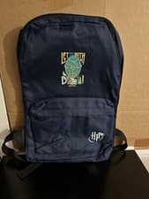 Image of Brand New Harry Potter Backpacks