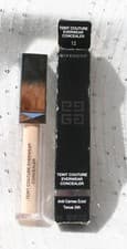 Image of Givenchy Teint Couture Everwear Radiant Concealer 24hr Wear 6ml Choose Shade