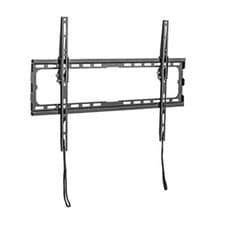Image of TV Wall Bracket mount for 37-80 inch Flat LED TV up to 45kg, Max VESA 600x400mm