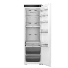Image of Hisense 300 Litre Integrated Fridge RL3B303SAWE