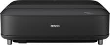 Image of Epson Projector EH-LS670B 4K PRO-UHD - Smart laser, Sound by Bose, Google TV