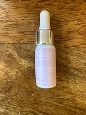 Image of Kate Somerville Delikate Recovery Serum 10ml Travel size BNWOB