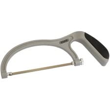 Image of 150MM MINI HACKSAW 6" DRAPER 31234