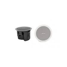 Image of Bose FreeSpace FS2C White 20 W