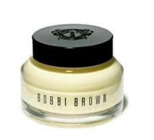 Image of Bobbi Brown Vitamin Enriched Face Base Cream 50ml, no box, 100% genuine.