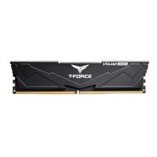 Image of Team Group VULCAN memory module 32 GB 2 x 16 GB DDR5 288-pin DIMM