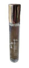 Image of Aromatherapy Associates NEW Support Breathe Rollerball 10ml ~ New Not Boxed