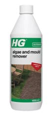 Image of HG Green Slime Remover