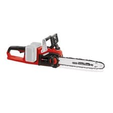 Image of Einhell 4501780 GP-LC 36/35 Li-Solo Power X-Change Chainsaw 36V (2x18V) Bare