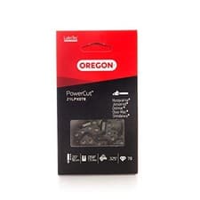 Image of Oregon 21LPX078E Type 21 LPX Chain, 78 Drive Links- Super 20 Chisel Chain .325 1