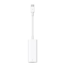 Image of Apple Thunderbolt 3 (USB-C) to Thunderbolt 2 Adapter ???????