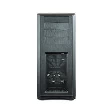 Image of Phanteks Enthoo Pro Full Tower Black