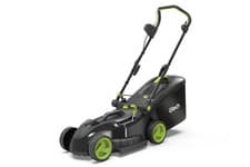 Image of Gtech Cordless Lawnmower 2.0, Direct from Gtech, 2 Year Warranty CLM021