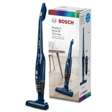Image of Bosch 16V Max Readyy’y Series 2 Cordless Vacuum Cleaner 2in1 Upright or Handheld