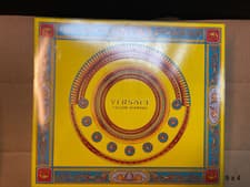 Image of Versace Yellow Diamond Gift Set For Women