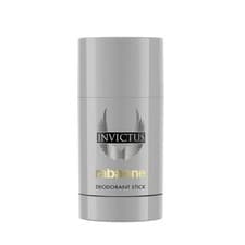 Image of PACO RABANNE INVICTUS 75ML DEODORANT STICK BRAND NEW & SEALED