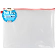Image of Pack of 6 B4+ Tuff Bag