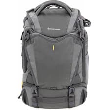 Image of Vanguard Alta Sky 51D Camera / Drone Backpack