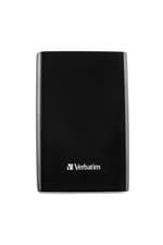 Image of Verbatim 32180 external solid state drive USB Type-C 3.2 Gen 1 3.1 Gen 1