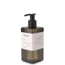 Image of Miller Harris Tea Tonique Hand Wash 300ml
