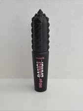 Image of BENEFIT BADGAL BANG VOLUMISING MASCARA MINI - PITCH BLACK 4G