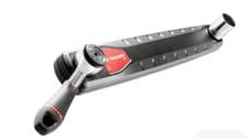 Image of Facom AXS.M Extension Wrench 3/8 Drive Brand New