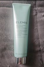 Image of Elemis Pro-Collagen Energising Marine Cleanser 150ml