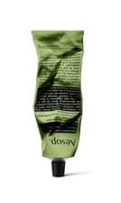 Image of Aesop Geranium Leaf Body Balm 100ml