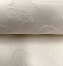 Image of SALE 4 PACK Pure Cotton Oxford Pillowcase 800 Thread Count Luxury