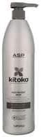 Image of Age Prevent by Kitoko Balm 1000ml
