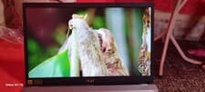 Image of Acer Aspire 5 Core I3-1215U