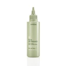 Image of Aveda Pure Abundance Volumizing Conditioning Rinse | Lightweight Volumizing Cond